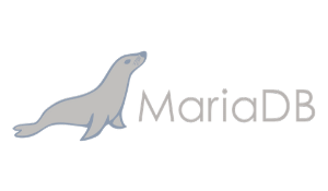 mariadb