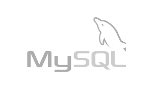 mysql