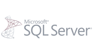 sqlserver